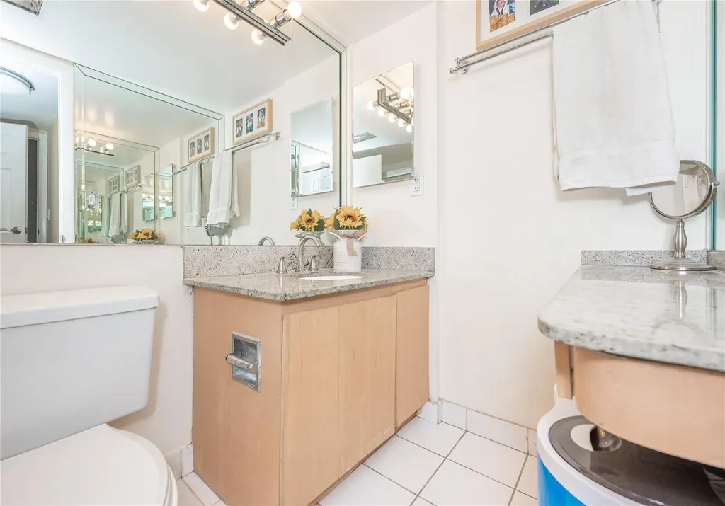 20379 W Country Club Drive Aventura FL 33180