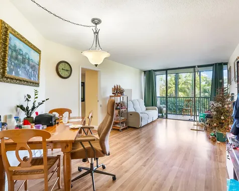 20379 W Country Club Drive Aventura FL 33180