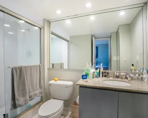 20379 W Country Club Drive Aventura FL 33180