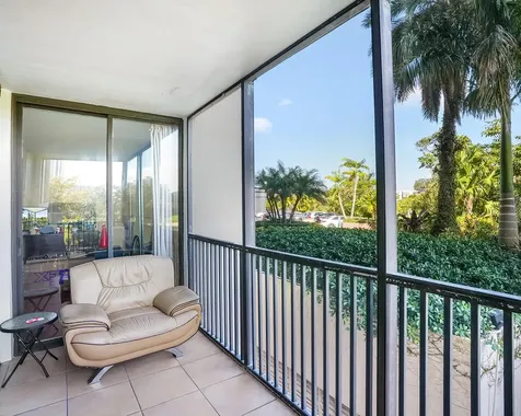 20379 W Country Club Drive Aventura FL 33180