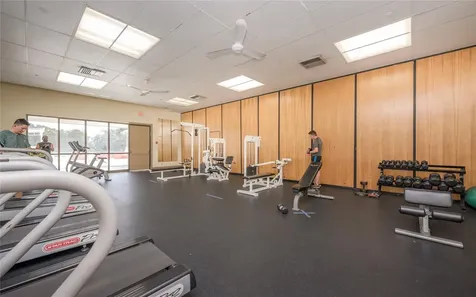 20379 W Country Club Drive Aventura FL 33180