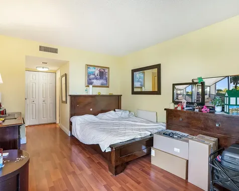 20379 W Country Club Drive Aventura FL 33180