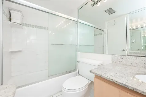 20379 W Country Club Drive Aventura FL 33180