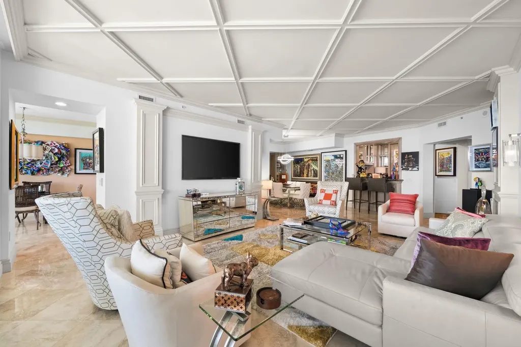 411 N New River Drive Fort Lauderdale FL 33301