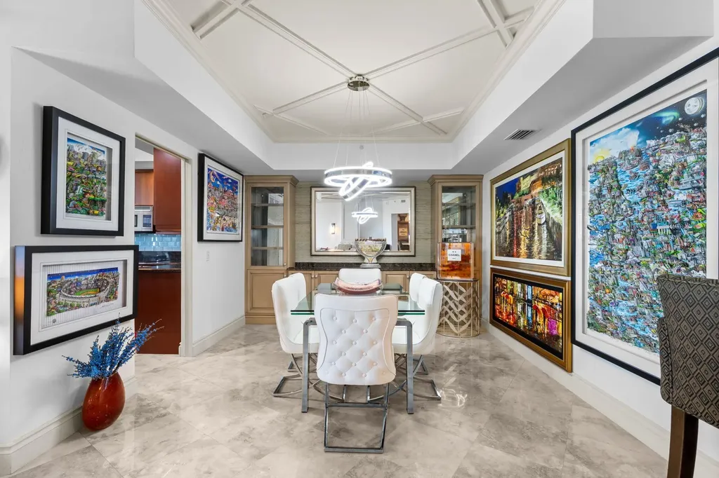 411 N New River Drive Fort Lauderdale FL 33301