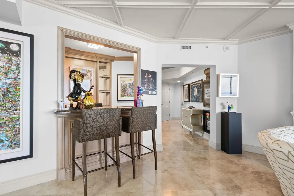 411 N New River Drive Fort Lauderdale FL 33301