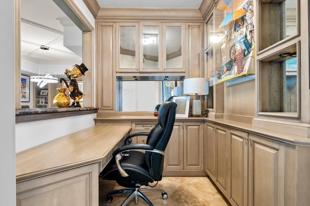 411 N New River Drive Fort Lauderdale FL 33301