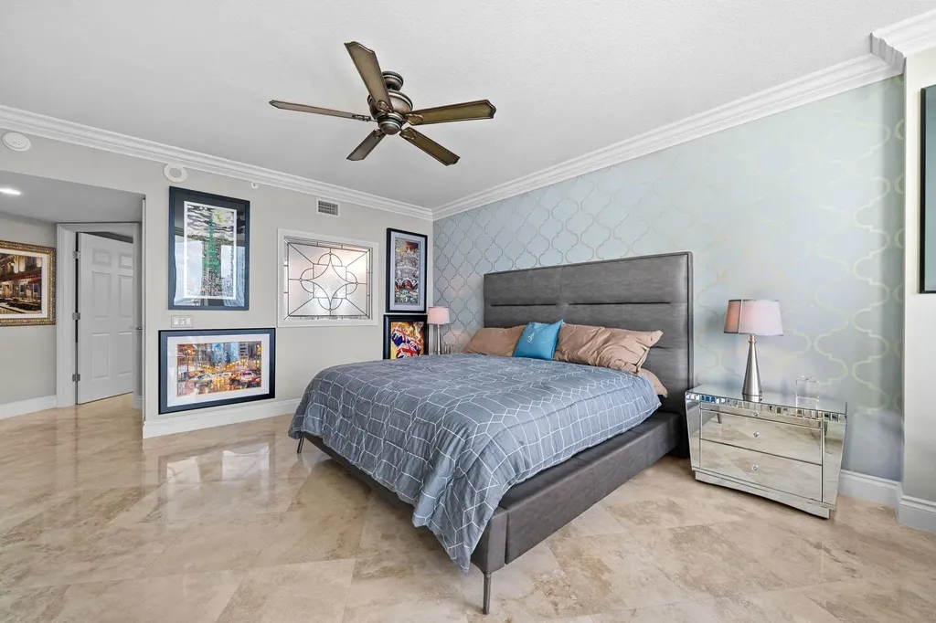 411 N New River Drive Fort Lauderdale FL 33301