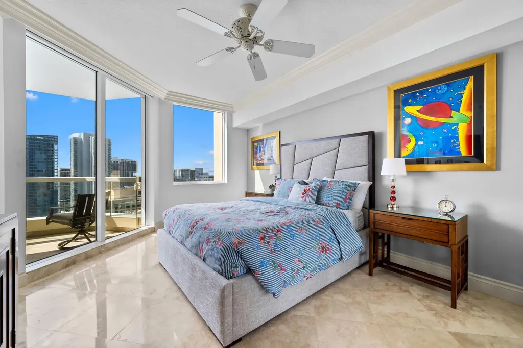 411 N New River Drive Fort Lauderdale FL 33301