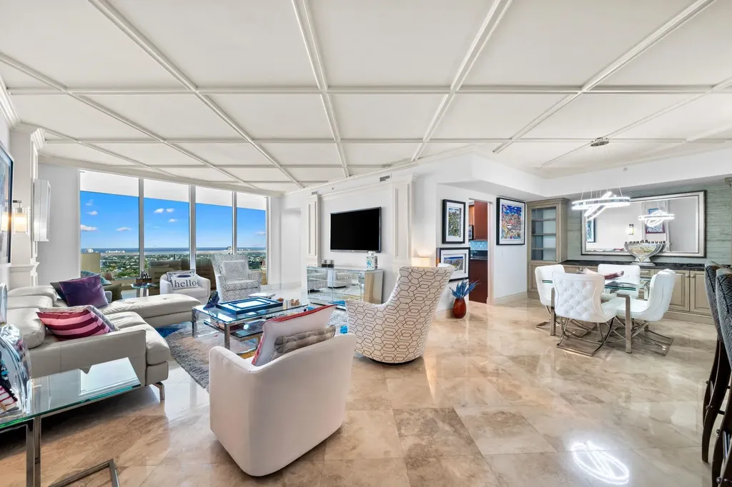 411 N New River Drive Fort Lauderdale FL 33301