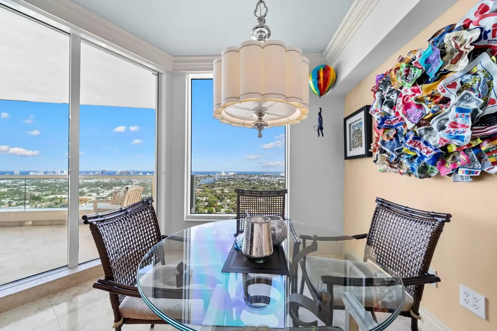 411 N New River Drive Fort Lauderdale FL 33301
