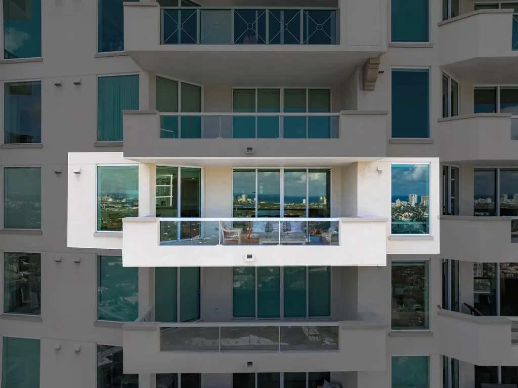 411 N New River Drive Fort Lauderdale FL 33301