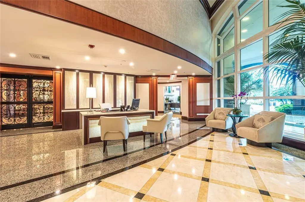 411 N New River Drive Fort Lauderdale FL 33301