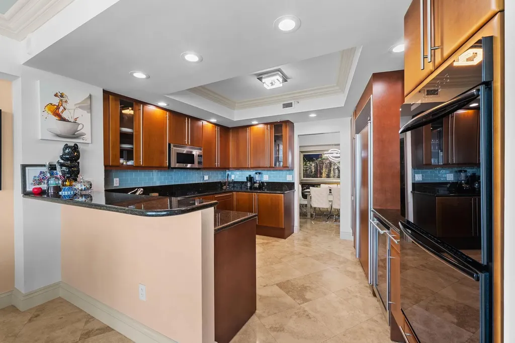 411 N New River Drive Fort Lauderdale FL 33301
