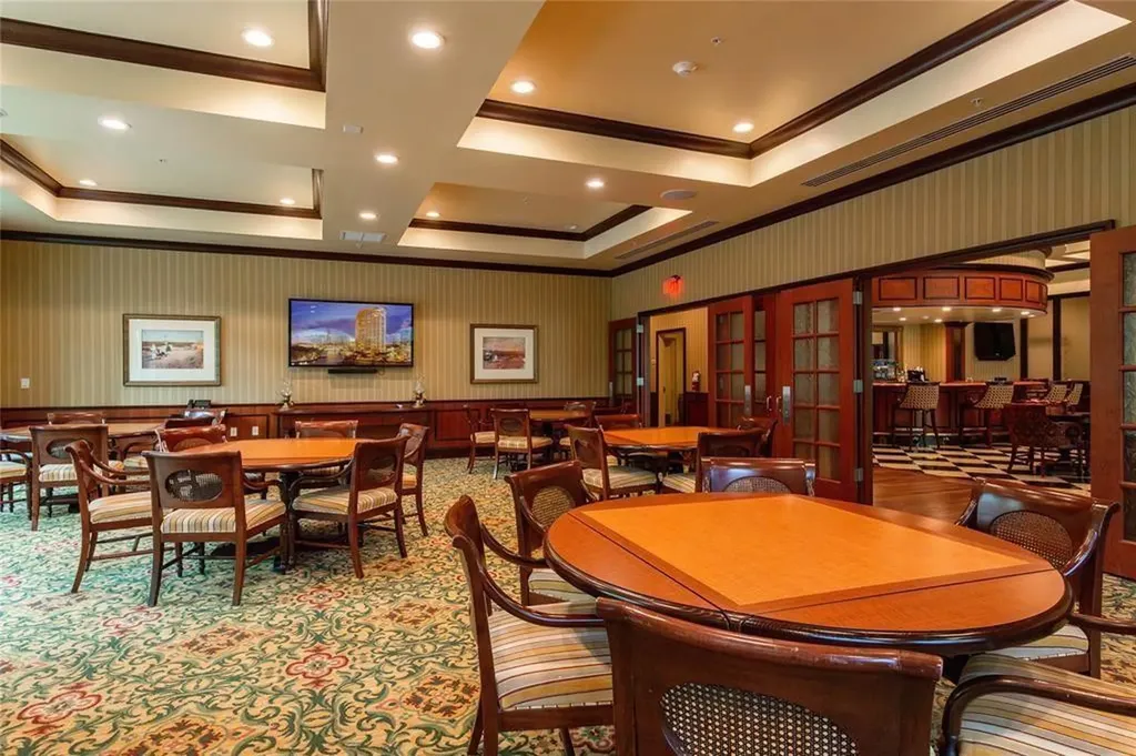 411 N New River Drive Fort Lauderdale FL 33301