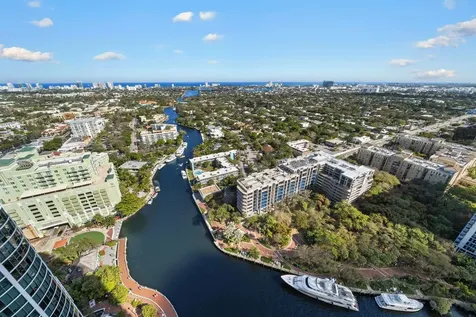 411 N New River Drive Fort Lauderdale FL 33301