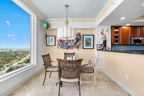 411 N New River Drive Fort Lauderdale FL 33301