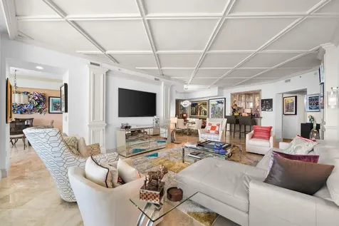 411 N New River Drive Fort Lauderdale FL 33301