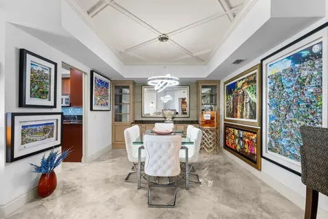 411 N New River Drive Fort Lauderdale FL 33301