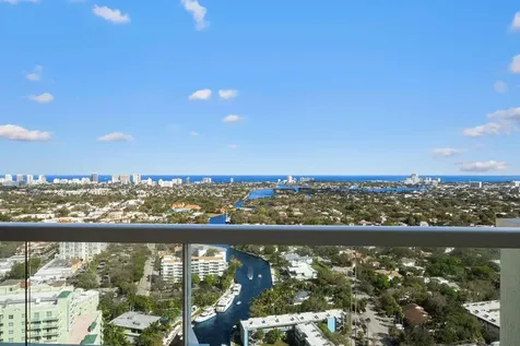 411 N New River Drive Fort Lauderdale FL 33301