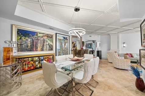 411 N New River Drive Fort Lauderdale FL 33301