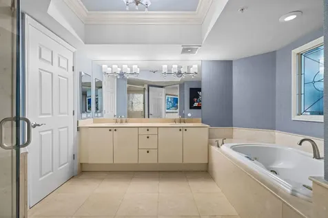 411 N New River Drive Fort Lauderdale FL 33301