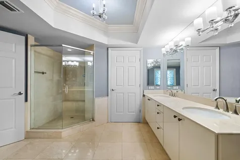 411 N New River Drive Fort Lauderdale FL 33301
