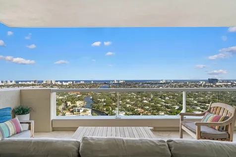 411 N New River Drive Fort Lauderdale FL 33301
