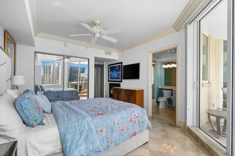 411 N New River Drive Fort Lauderdale FL 33301