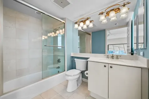 411 N New River Drive Fort Lauderdale FL 33301