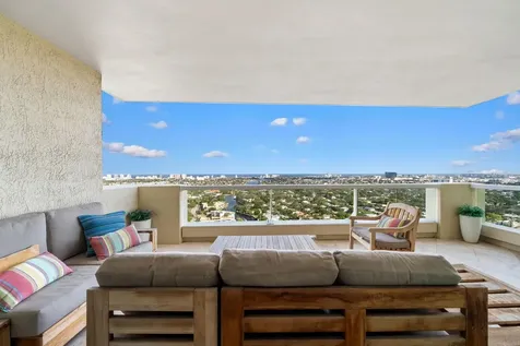 411 N New River Drive Fort Lauderdale FL 33301
