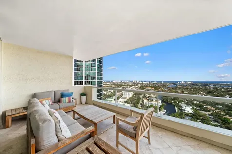 411 N New River Drive Fort Lauderdale FL 33301