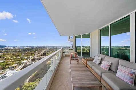 411 N New River Drive Fort Lauderdale FL 33301