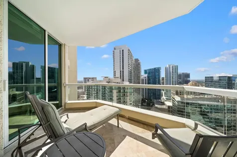411 N New River Drive Fort Lauderdale FL 33301