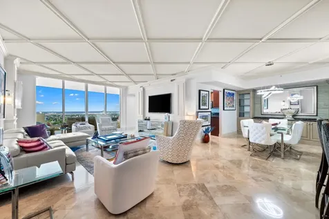 411 N New River Drive Fort Lauderdale FL 33301