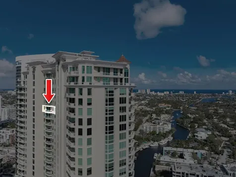 411 N New River Drive Fort Lauderdale FL 33301