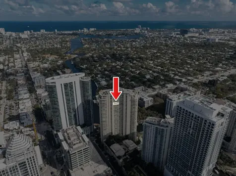 411 N New River Drive Fort Lauderdale FL 33301