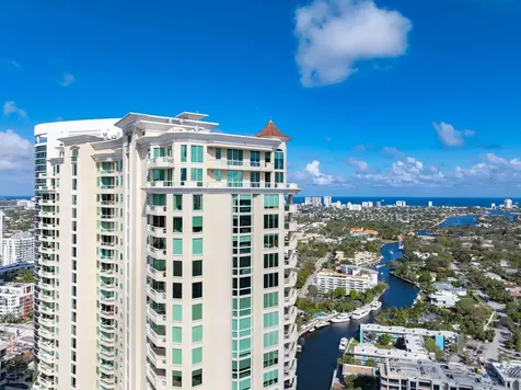 411 N New River Drive Fort Lauderdale FL 33301