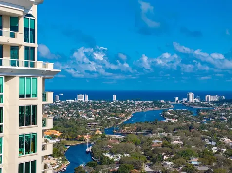 411 N New River Drive Fort Lauderdale FL 33301