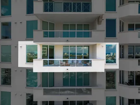 411 N New River Drive Fort Lauderdale FL 33301