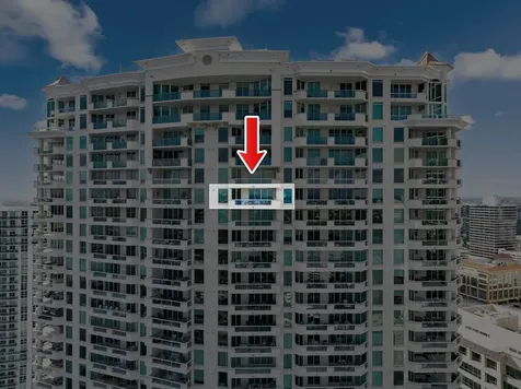 411 N New River Drive Fort Lauderdale FL 33301