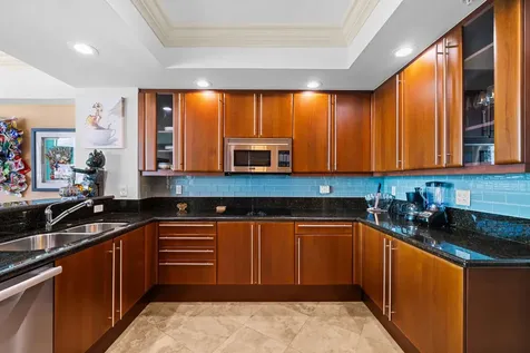 411 N New River Drive Fort Lauderdale FL 33301