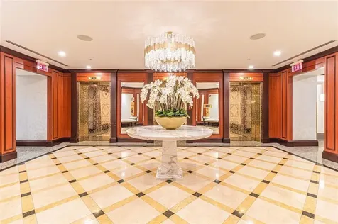 411 N New River Drive Fort Lauderdale FL 33301