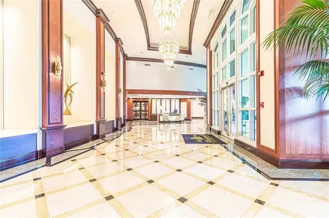 411 N New River Drive Fort Lauderdale FL 33301