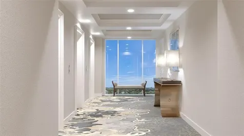 411 N New River Drive Fort Lauderdale FL 33301