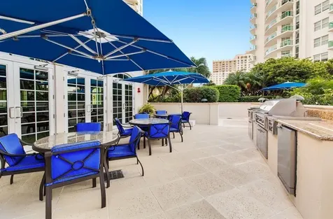411 N New River Drive Fort Lauderdale FL 33301