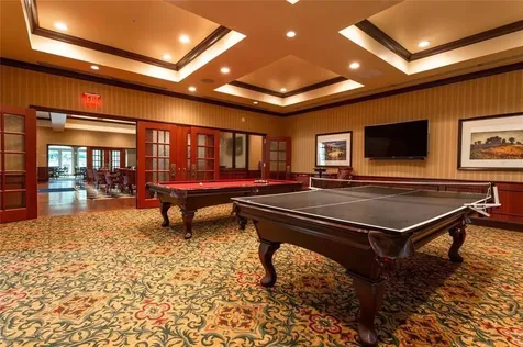 411 N New River Drive Fort Lauderdale FL 33301