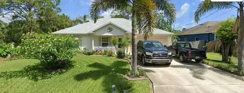 583 Jewell Street SE Palm Bay FL 32909
