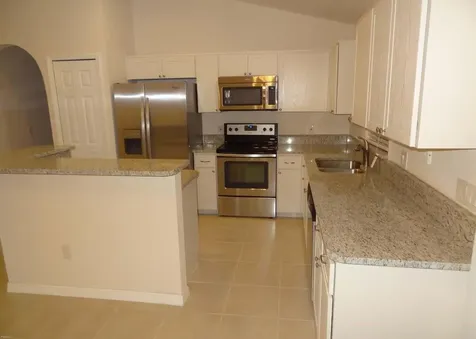 583 Jewell Street SE Palm Bay FL 32909