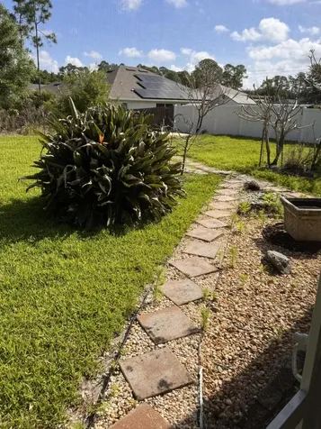583 Jewell Street SE Palm Bay FL 32909